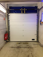 Seguin Fermeture Automatique à Dijon