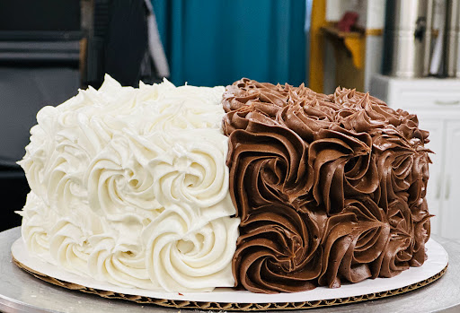 903 Bakery, LLC - Thumbnail