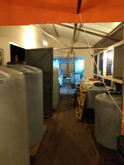 Photos of Sea Horse Winery