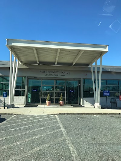 veterinary-care