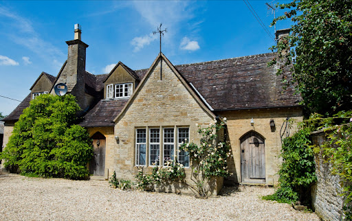 Lifestyle Health & Beauty