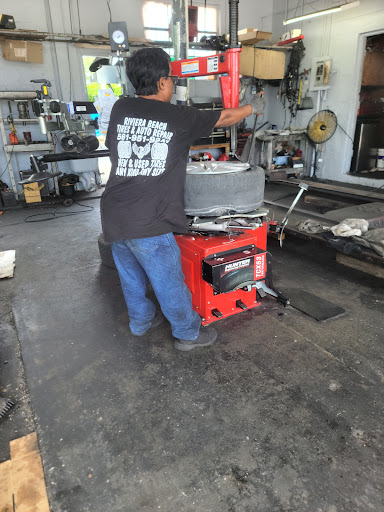 Riviera Tire & Auto Repair - Thumbnail