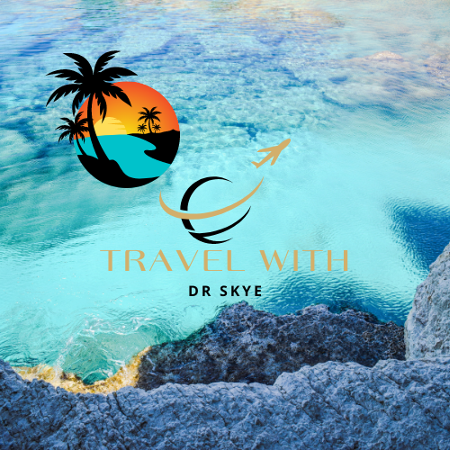 Travel With Dr Skye