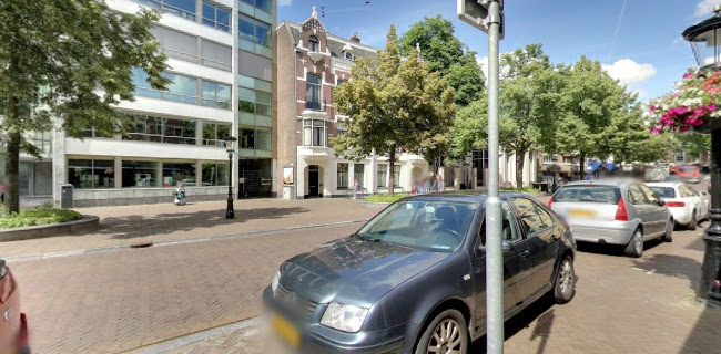 Beoordelingen van El Qatarijne in Utrecht - Restaurant