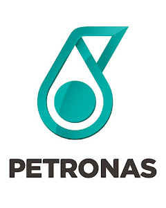 COMAM SAC - PETRONAS 5