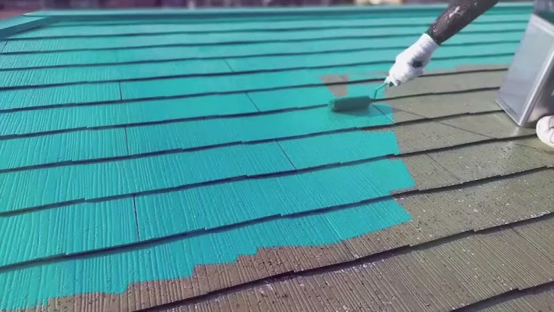 株式会社ＭＫクリエイト