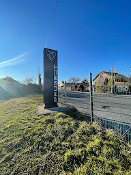 Photo n°5 de PEUGEOT Guéret Clara Automobiles à Sainte-Feyre (Garage automobile)