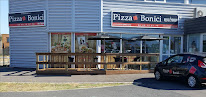 Pizza Bonici Elne à Elne