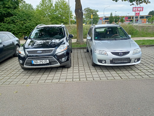 Autohaus Klippel OHG Gallery - Germany