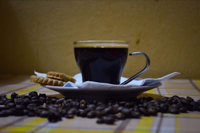 Photos of Deli's Caf&eacute;