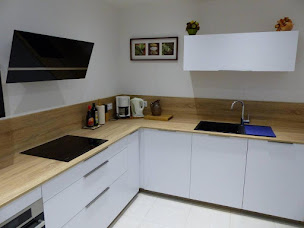 Photo n°10 de Gite de la Place à La Palud-sur-Verdon (Logement indépendant avec services)