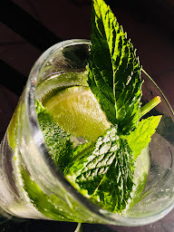 Photo n°3 de MMC DIET, Muriel Cornillat, Diététicienne Nutritionniste. Visite à domicile, en cabinet ou téléconsultation. à Mimet (Nutritionniste)