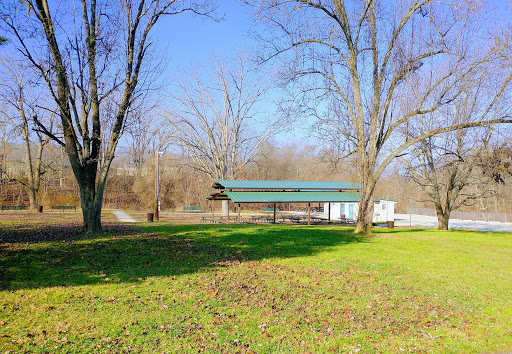 Trafford Westmoreland Park - Thumbnail