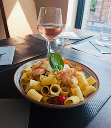 Photo n°4 de Ritu - Pizzeria & Trattoria à Provin (Pizzeria)