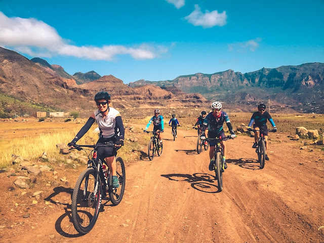 La Ventana Azul Surf Hostel Gran Canaria by null