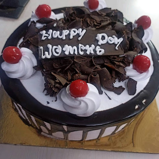 Af1qippbwvy9qv8aibrej9o Bkswyckqmy5v0be Fdex=s508 K No