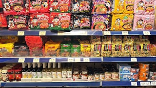 Wallington Food Centre