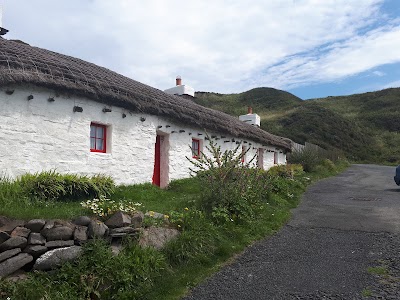 Photos of The Niarbyl Cafe and Visitor Centre