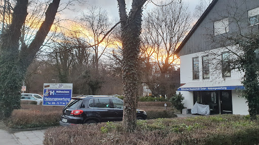 Heizung Wartung GmbH - Thumbnail