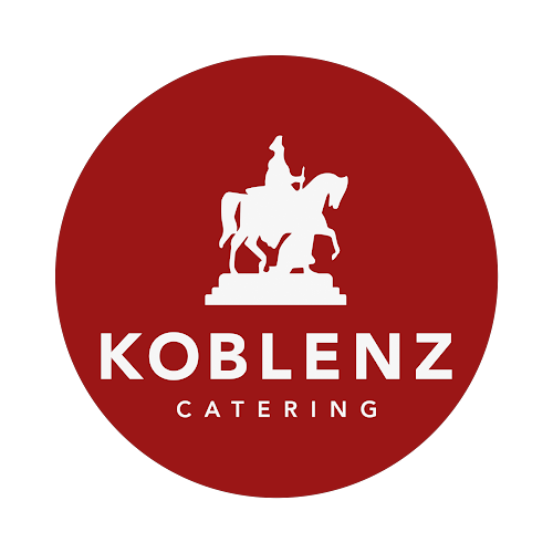 KOBLENZ Catering photo
