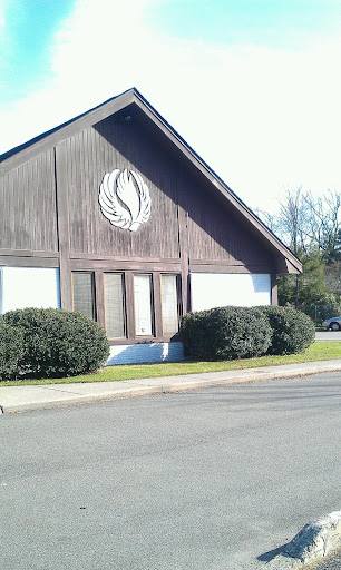 Yorktown Assembly of God - Thumbnail