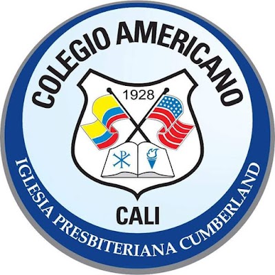 Photos of American College of cali
