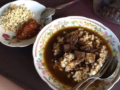Photos of Rumah Makan Gunawan
