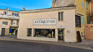 Photo n°24 de François Garnier - SAFTI Immobilier Bandol à Bandol (Consultant immobilier)