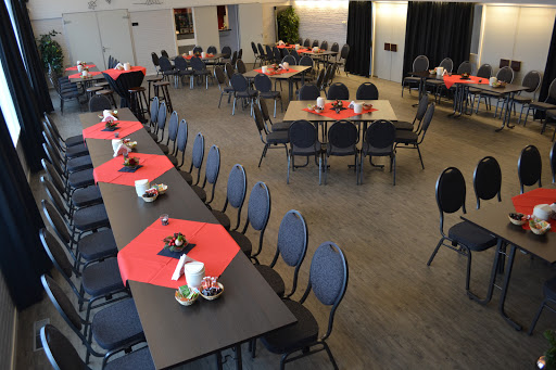Ons Huis / Romeijnders Catering & Events - Thumbnail