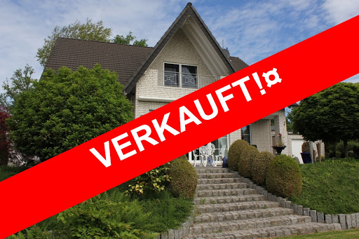 KDR Immobilien e.K.