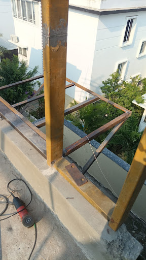 Gallery image 28