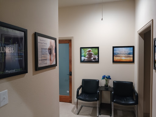 Hair Loss Restoration Center - Thumbnail