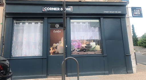 LES LYS massage Montargis Gallery - France