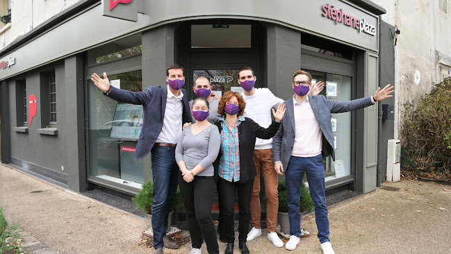 Opinii despre Ajc Info - Logiciels de gestion & Cybersécurité în Besançon - Assistance et services informatiques