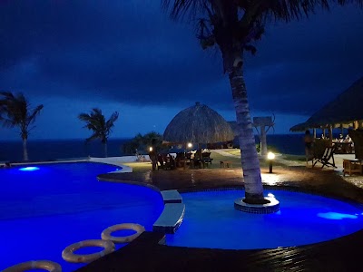 Photos of Bonito Bay Resort