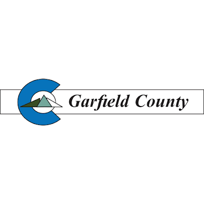 Garfield County Community Development