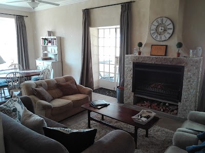 Photos of Kasteelkop Guesthouse