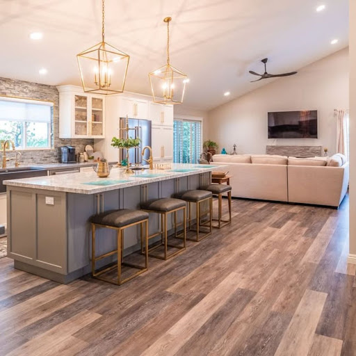 Avatar for Lincoln James Construction