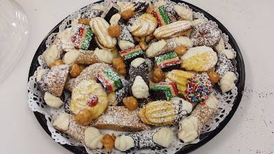 Photos of Tuscany Italian Specialty