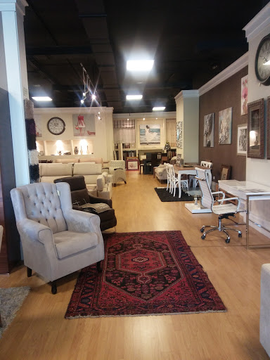 Fresno Decoración - Thumbnail