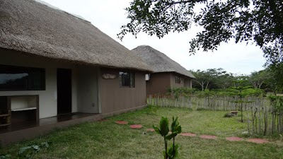 Photos of Marracuene Lodge
