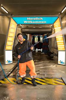 Vom Inhaber