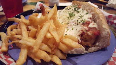 Photos of Bonefish Mac's Sports Grille