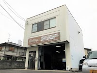 カーショップ リアライズ