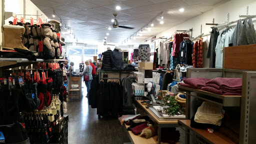 Kawartha Lifestyle - Thumbnail