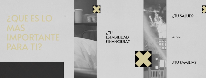 Fotografía de RVM Seguros & Fianzas Todas