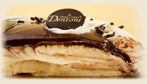 Dentoni - Thumbnail