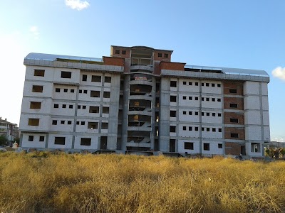 Photos of &Ccedil;coukparkı