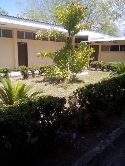 point-of-interest