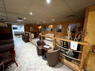 Photo n°36 de Le Havane à Ouistreham (Bar PMU)